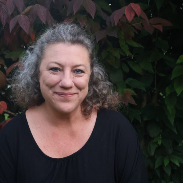 Fabienne Barthod-Malat